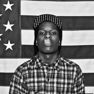 ASAP MADDY