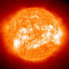 UY Scuti