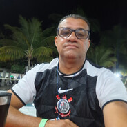 NPRARJ(Rey)  (MG)