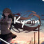 Kyriin