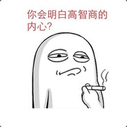 。圆心
