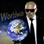 Mr.Worldwide