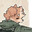 Dumb Dog ™ avatar