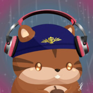 Chipmunk141's Avatar