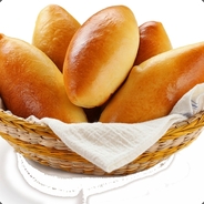 Тухлый Пирожок