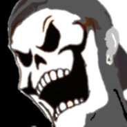 SqdaS Steam avatar