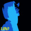 LERO