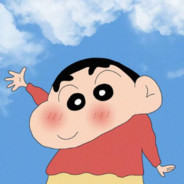 Big Avatar