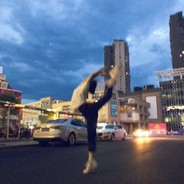 在伯纳乌的小卖部部长