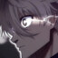 ///'s avatar