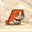 墙墙myna