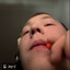 JIMMY WEED