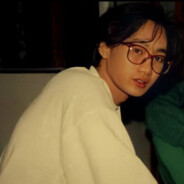 突破手翻斗花园胡英俊