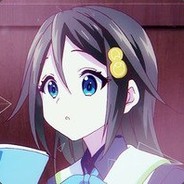 若后悔与我相遇