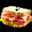 Mr.sandwich 