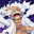 nex`[db]