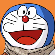 牢大不会爱上丁真