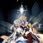 ★𝒹𝑒𝒶𝓉𝒽★