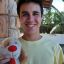 Rodrigo Marques