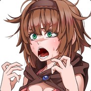 RadiantBear8928