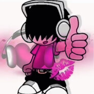 xXKiller_InstinctXx
