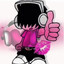 xXKiller_InstinctXx