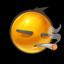 weed_son's avatar