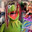 kermit^