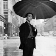 睡醒了就幸福了