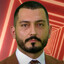 KISMETSE OLUR EROL