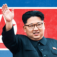 El Kim avatar