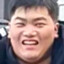 刘减豪