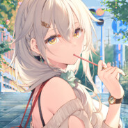 一纸雅评半世人