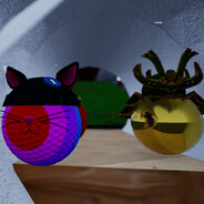 Avatar snapshot