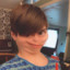 dom