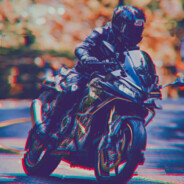 Zed