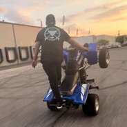 S10chino