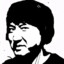 Kaizi的INnoVation本人