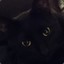 Blacky