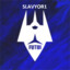 SlavyoR1