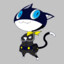 SmugMorgana