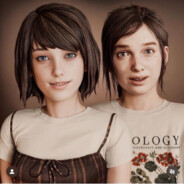 Bring Me The Horizon