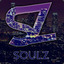 SoulZ