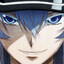 Dawn's avatar