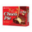 Choco_PIE