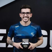 coldzera