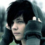 Avatar of ????????????????