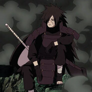 d'shogun's avatar