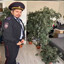 ДМИТРИЙ ДОДЕП