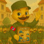 Leopoldina Hitlerina